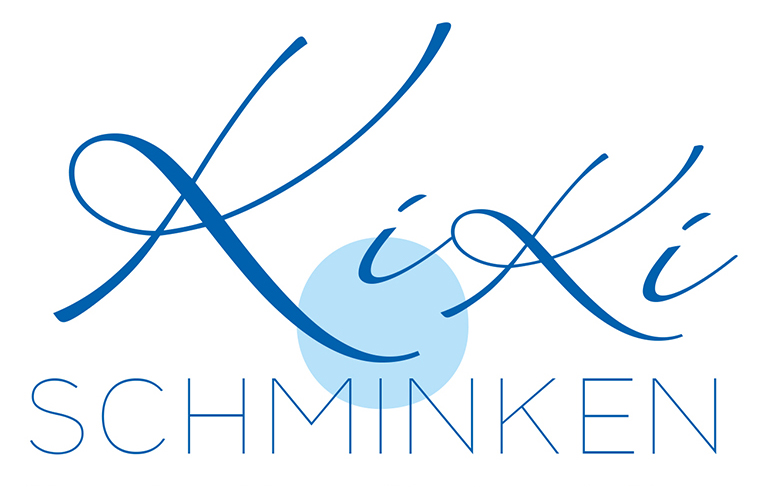 KiKi-Schminken